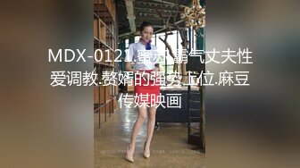 最新网红美女-柚子猫