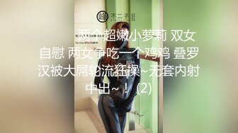 411751873开你的破车，还用你母狗老婆的嘴