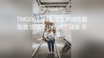 STP31304 新人下海网红脸妹妹！强烈要求秀一波！情趣换装168CM，微毛骚穴振动棒抽插，翘起大肥臀 VIP0600