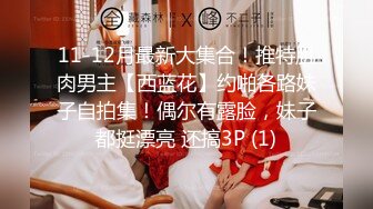 【最新酒店偷拍极速首发】熟女反差少妇偷情各类情趣偷情啪啪甄选 偷情爆乳嫂子 玩起兴了主动骑上J8猛摇 (5)