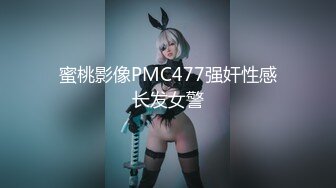 身材好气质佳模特儿被肉棒征服