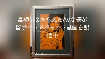 【唯美做爱战斗情侣】最美推特博主『仙女』疯狂性爱 猛扣高潮喷水 小穴紧致再狂干小逼 太会玩了