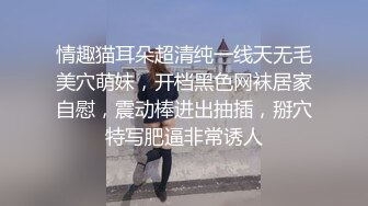 时间暂停 无止境的性复仇