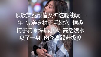 猎奇极品TS伪娘可以相互吃吊的存在女神反差婊的颜值，吃大屌第一视角骑马艹菊花！