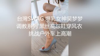 女女虐贱逼sm调教