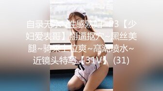 校花学妹~!丝袜美腿 深夜车震野战【狐九儿】~无套疯狂骑乘位啪啪【213v】 (31)