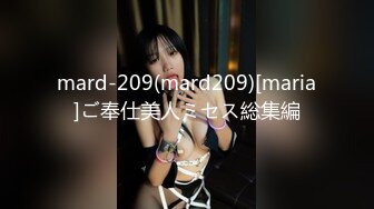 ✿清新性感少女✿极品艺校舞蹈系学妹〖Miuzxc〗纯欲少女白袜外表清纯小仙女主动骑乘白白嫩嫩美少女紧致粉嫩小穴