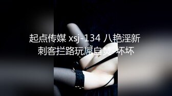 摄影师KK哥-花式调教苗条美女模特涵冰(上)