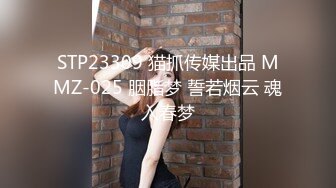 ABP-771 有村のぞみ なまなかだし 25 悶絶激イキ‘脫・避妊’セックス10本番