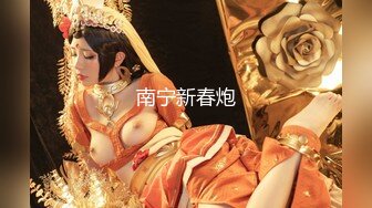 STP28866 纯欲系天花板！甜美极品少女！被炮友玩弄小穴，假屌抽插跳蛋震动，主动扶屌骑乘位深插