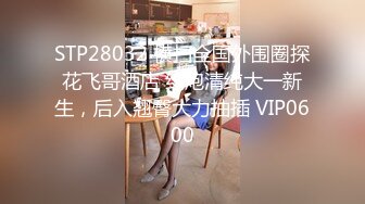 STP28032 横扫全国外围圈探花飞哥酒店 约炮清纯大一新生，后入翘臀大力抽插 VIP0600