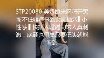 【小淫妇拉闺蜜下海】酒店双飞御姐和少妇口交舔脚跳蛋自慰啪啪姐妹俩轮番上阵俩人都累的够呛终于把小伙搞射直呼好累啊