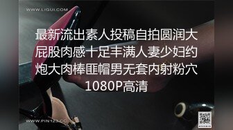 2023-2024年推特大神【查小理】最新作品，全裸露脸超市购物遭拒绝，摸都不摸一下，露脸全裸强迫外卖小哥玩弄自己 (5)