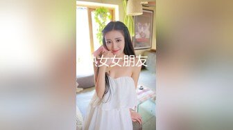 0431后入喷射（下）