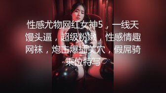 长春，卖服装的90后（2）