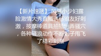 贺新春桃色春晚 1女14男的情色游戏