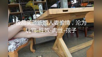 《模特私拍泄密》学院派系列极品长腿高冷气质女模露点私拍~各种透明丝袜死水库~结尾丝袜足交咸猪手疯狂抠逼销魂吟叫