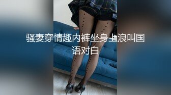 ✅安防精品✅尤物系列-可以媲美一线当红女明星了✅5V[某房原版]✅安防精品✅尤物系列-可以媲美一线当红女明星了✅5V[某房原版] (1)