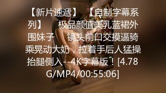 STP28726 甜美新人小姐姐！白衬衣性感诱惑！掏出奶子情趣内裤，假屌插穴骑乘位，侧躺抽插超诱人 VIP0600