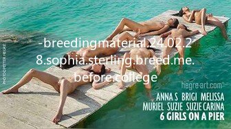 -breedingmaterial.24.02.28.sophia.sterling.breed.me.before.college