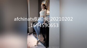 00年中山妹妹#妹妹：爸爸你射太多了，直接射喉咙里呛到了，呜呜呜～