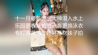 顶级玩女推特SM调教大神【云舒S】私拍，圈养各种妹子日常多种方式SP虐阴侮辱责罚刺激感十足