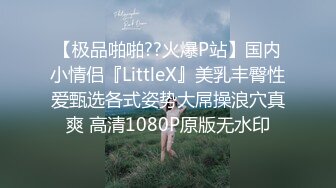 星空無限傳媒 XKVP051綠帽男的心肝 淫蕩老婆 橙子