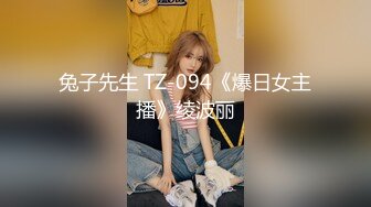 《反差小妹㊙️重磅泄_密》露脸才是王道！大三拜金学妹【小奴】靠脸吃饭被金主捆绑SM各种调_教啪啪肛交 ~附聊天记录