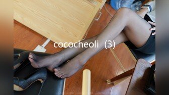 cococheoli  (3)