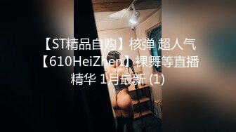 巨乳小萝莉 抖奶裸舞【糖儿小迷迷】高价收费尺度大开 全裸抠逼特写 去重合集【55v】 (36)