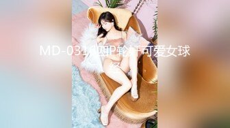 【夜色极品探花】3000网约极品制服妹子，罕见美乳超诱人，近景展示啪啪细节，高清晰设备效果极佳