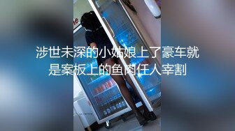 大学生前女友是真的骚露脸对镜自拍有对白-颜射