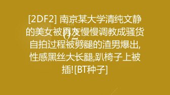 色魔摄影师忽悠美女模特做私密大保健各种玩B没敢操