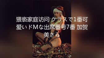 《重磅✅稀缺资源》私密猎奇部落付费群贵宾席专属福利~颜值巅峰八位极品CDTS露脸各种淫荡自拍~各个绝品~最懂男人的人311 -03038套方筱甜 (4)