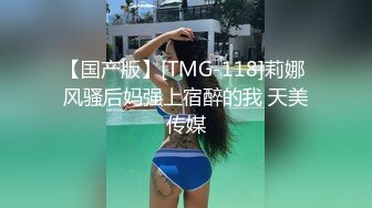 《情侣泄密》公司老总和美女秘书酒店开房啪啪被人揭发曝光