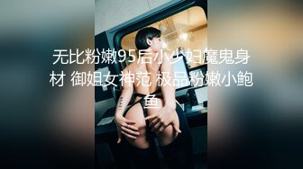 onlyfans 唯美伪娘TS【pigmananal】 超级假屌插菊 solo自慰 拳交一步到胃【368V】 (121)