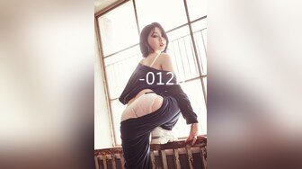 【新片速遞】2022车夫系列未流出精品❤️,变态男在女厕门口尿尿,导致后面好几个极品妹子不敢进来