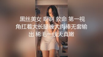 18禁无码国内精品久久综合88