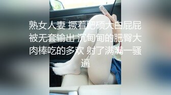 有颜值有身材 极品大波翘臀美女模特后台换衣服全程被偸拍 这大腚后坐力十足推车爽死人的