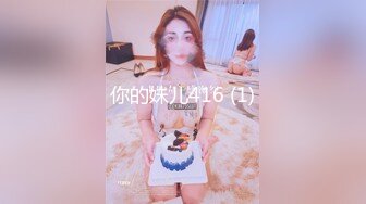 甜味少女-崽崽baby-土豪收费福利,洛丽塔、超市、停车场大胆露出541P+27V