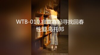 【自制字幕系列】高颜值马尾妹子舔弄口交吃大屌，侧入抬腿抽插不停，后入大力猛操！