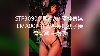 SP站极品美女主播【kimi_kay】合集【42V】 (25)