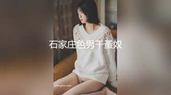 一个小熟妇