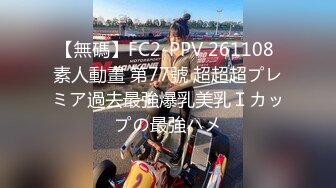 【無碼】FC2-PPV 261108 素人動畫 第77號 超超超プレミア過去最強爆乳美乳Ｉカップの最強ハメ