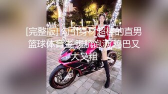 女友沉浸式足交（欢迎交流