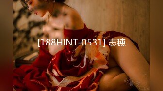 校花女神肌肤犹如白莲花 背后发生的故事 这就是深喉的感觉吗