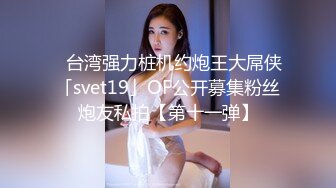 【自录】哺乳期少妇【单身宝妈】胸穿丝袜，巨乳乱甩，掰逼挤奶，5月直播合集【52V】 (8)