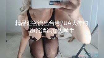 帅哥约操披肩黑网筒靴气质美女KTV玩嗨直接在包房操起来,美女边唱歌边后入猛操真爽,完美露脸,高清完整版