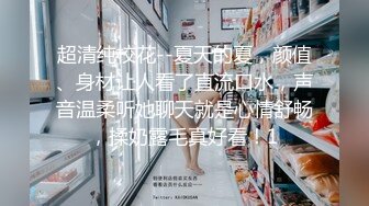 抖音网红巨乳模特辛尤里～全新演绎埃及艳后 疯狂榨取摄影师精液！