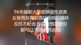 [2DF2]女性私密养生会所男技师给体态丰腴的白嫩少妇推油抠逼爽到不行大声淫叫 - soav(7285630-12012726)_evMerge [BT